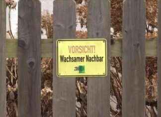 Experten empfehlen Maßnahmen gegen Einbrüche in der Winterzeit experten-empfehlen-manahmen-gegen-einbrche-in-der-winterzeit