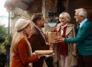 Familienstreit an Weihnachten: Tipps für harmonische Feiertage familienstreit-an-weihnachten-tipps-fr-harmonische-feiertage