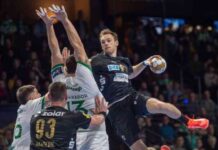 fchse-berlin-gewinnen-spannendes-spiel-gegen-sporting-lissabon