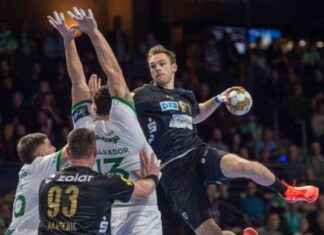 Füchse Berlin gewinnen spannendes Spiel gegen Sporting Lissabon fchse-berlin-gewinnen-spannendes-spiel-gegen-sporting-lissabon