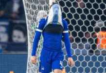 fehler-von-klemens-fhrt-zur-niederlage-von-hertha-bsc