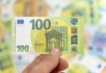 festgeld-und-tagesgeld-tipps-vom-experten-fr-attraktive-zinsen