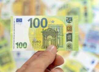 Festgeld und Tagesgeld: Tipps vom Experten für attraktive Zinsen festgeld-und-tagesgeld-tipps-vom-experten-fr-attraktive-zinsen