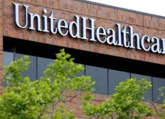 Festnahme eines 26-Jährigen in Pennsylvania nach Mord an US-Versicherungschef in New York festnahme-eines-26-jhrigen-in-pennsylvania-nach-mord-an-us-versicherungschef-in-new-york