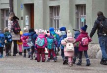 ffnung-des-erzieher-berufs-brauchen-wir-das-wirklich