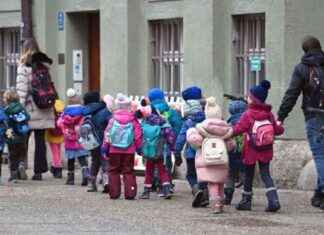 Öffnung des Erzieher-Berufs: Brauchen wir das wirklich? ffnung-des-erzieher-berufs-brauchen-wir-das-wirklich
