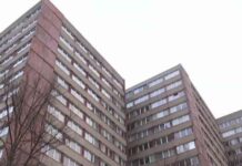 frderung-des-sozialen-zusammenhalts-in-der-nachbarschaft