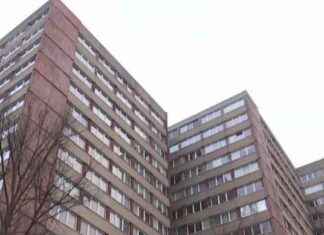 Förderung des sozialen Zusammenhalts in der Nachbarschaft frderung-des-sozialen-zusammenhalts-in-der-nachbarschaft