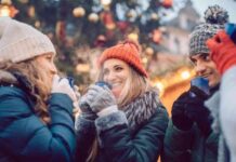 gefhrliche-mischung-experten-warnen-vor-glhwein-auf-dem-weihnachtsmarkt