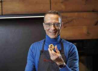 Gesundheitsexperte warnt vor fragwürdigen Ernährungstrends gesundheitsexperte-warnt-vor-fragwrdigen-ernhrungstrends