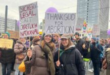grodemo-fr-legalisierung-von-abtreibungen-in-berlin-tausende-erwartet