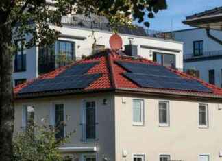 Grundsteuerbescheide in Berlin: 150.000 noch ausstehende Fälle grundsteuerbescheide-in-berlin-150000-noch-ausstehende-flle