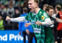 handball-fchse-berlin-triumphiert-ber-lemgo-mit-einem-berwltigenden-sieg