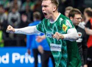 Handball: Füchse Berlin triumphiert über Lemgo mit einem überwältigenden Sieg handball-fchse-berlin-triumphiert-ber-lemgo-mit-einem-berwltigenden-sieg