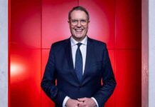 heimat-heute-ein-nterview-mit-alexander-schweitzer