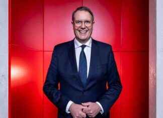 Heimat heute: Ein Interview mit Alexander Schweitzer heimat-heute-ein-nterview-mit-alexander-schweitzer