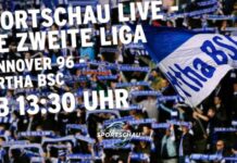 hertha-bsc-erfolgreicher-jahresabschluss-in-hannover