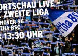 Hertha BSC: Erfolgreicher Jahresabschluss in Hannover? hertha-bsc-erfolgreicher-jahresabschluss-in-hannover