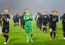 hertha-bsc-schiedsrichter-skandal-im-dfb-pokal-auswurf-aus-dem-turnier