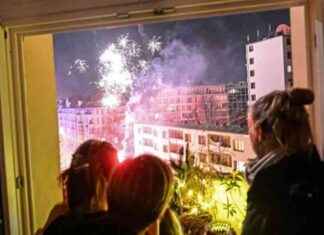 Hilfe an den Feiertagen: Wer steht zur Verfügung? hilfe-an-den-feiertagen-wer-steht-zur-verfgung