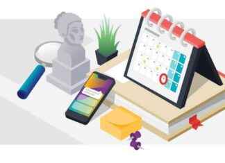 Kalenderblatt: Ereignisse am 7. Dezember in der Geschichte kalenderblatt-ereignisse-am-7-dezember-in-der-geschichte