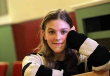 kinderchor-la-corista-odeya-handzhieva-singt-im-pnn-serie-klingender-advent