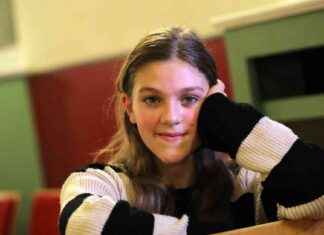 Kinderchor La Corista: Odeya Handzhieva singt im PNN-Serie „Klingender Advent“ kinderchor-la-corista-odeya-handzhieva-singt-im-pnn-serie-klingender-advent