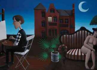 Künstler-WG am See: Die Villa Rumpf und ihre inspirierende Geschichte knstler-wg-am-see-die-villa-rumpf-und-ihre-inspirierende-geschichte