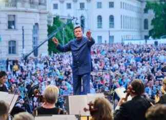 Kultursponsoring: Lösung für Kürzungen in der Kulturbranche? kultursponsoring-lsung-fr-krzungen-in-der-kulturbranche