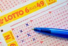 lotto-am-samstag-141224-gewinnzahlen-fr-15-millionen-euro
