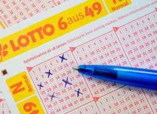 Lotto am Samstag (14.12.24): Gewinnzahlen für 15 Millionen Euro lotto-am-samstag-141224-gewinnzahlen-fr-15-millionen-euro