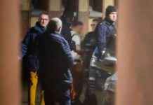 magdeburg-attentter-taleb-a-wissenslcken-im-job-analyse-und-hintergrnde