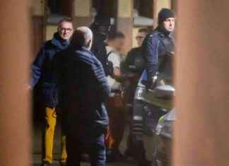 Magdeburg: Attentäter Taleb A. – Wissenslücken im Job – Analyse und Hintergründe magdeburg-attentter-taleb-a-wissenslcken-im-job-analyse-und-hintergrnde