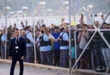 migration-rckkehr-von-ber-15000-migranten-aus-eu-lndern