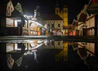 Mutmaßlicher Attentäter von Magdeburg hinterließ Testament im Mietauto. mutmalicher-attentter-von-magdeburg-hinterlie-testament-im-mietauto