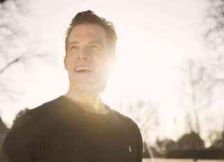 Mythos über Alkohol entlarvt: Bas Kast war zu unkritisch mythos-ber-alkohol-entlarvt-bas-kast-war-zu-unkritisch