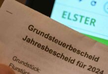 neuer-bescheid-abwarten-verband-empfiehlt-geduld-bei-grundsteuer