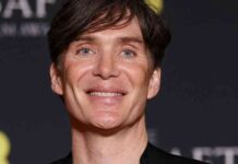 neuer-peaky-blinders-film-mit-cillian-murphy-abgedreht