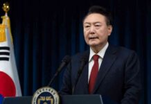 neuer-versuch-der-opposition-zur-amtsenthebung-von-prsident-yoon