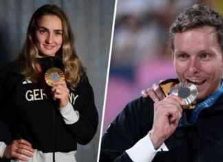 Elena Semechin und Nils Ehlers: Berlins Champions 2024 news-01122024-060934