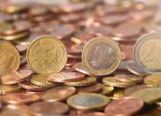 Kaufkraft in Berlin und Brandenburg im Vergleich zum Bundesdurchschnitt news-01122024-121213