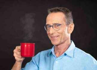 Hafermilch vs. Kuhmilch: Empfehlungen von Dr. Riedl news-02122024-171340