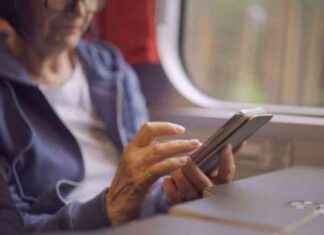 Digitale Herausforderungen für Senioren in Berlin: Strategien und Lösungen news-02122024-221744