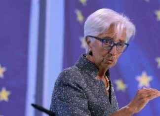 Beste Tagesgeldkonten im Vergleich: Top-Zinsen vor EZB-Zinsentscheid news-03122024-141739