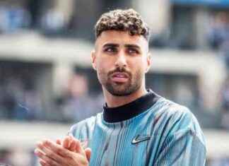 Influencer löst Massenansturm auf Waffelgeschäft aus nfluencer-lst-massenansturm-auf-waffelgeschft-aus