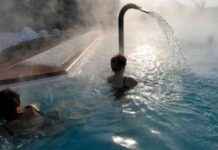 nvestor-gesucht-bad-belzig-sucht-neuen-partner-fr-steintherme