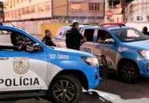 polizist-wirft-mann-in-brasilien-von-brcke-berlebenschancen-ungewiss