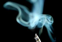 rauchen-und-lebenserwartung-jede-zigarette-verkrzt-leben-um-20-minuten