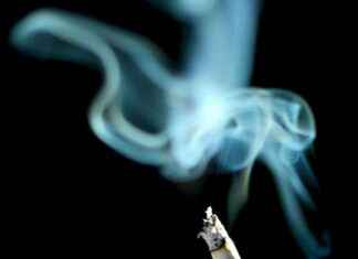 Rauchen und Lebenserwartung: Jede Zigarette verkürzt Leben um 20 Minuten rauchen-und-lebenserwartung-jede-zigarette-verkrzt-leben-um-20-minuten