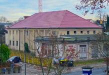 rckkauf-des-theater-der-freundschaft-in-nauen-alles-was-sie-wissen-mssen